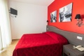 Rezidencia Hotel Kiara, Giulianova
