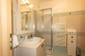 Rezidencia Hotel Kiara, Giulianova
