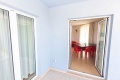Rezidencia Hotel Kiara, Giulianova