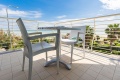 Rezidencia Hotel Kiara, Giulianova