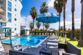 Rezidencia Hotel Kiara, Giulianova