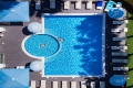 Rezidencia Hotel Kiara, Giulianova