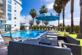Rezidencia Hotel Kiara, Giulianova