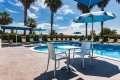 Rezidencia Hotel Kiara, Giulianova