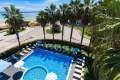 Rezidencia Hotel Kiara, Giulianova