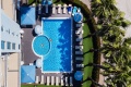 Rezidencia Hotel Kiara, Giulianova
