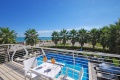 Rezidencia Hotel Kiara, Giulianova