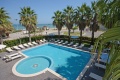 Rezidencia Hotel Kiara, Giulianova