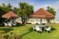 Rezidencia Hotel Kiara, Giulianova