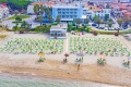 Rezidencia Hotel Kiara, Giulianova
