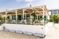 Rezidencia Hotel Kiara, Giulianova