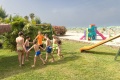 Rezidencia Hotel Kiara, Giulianova