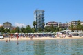 Hotel King, Alba Adriatica