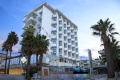 Hotel King, Alba Adriatica