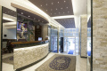 Hotel King, Alba Adriatica