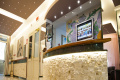 Hotel King, Alba Adriatica