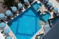 Hotel King, Alba Adriatica
