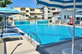 Hotel King, Alba Adriatica