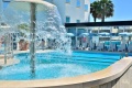 Hotel King, Alba Adriatica