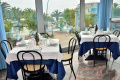 Hotel King, Alba Adriatica