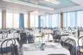 Hotel King, Alba Adriatica