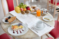 Hotel King, Alba Adriatica