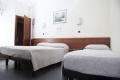 Hotel King, Alba Adriatica