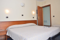 Hotel King, Alba Adriatica