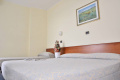 Hotel King, Alba Adriatica