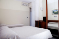 Hotel King, Alba Adriatica
