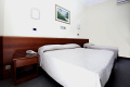 Hotel King, Alba Adriatica