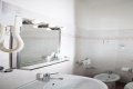 Hotel King, Alba Adriatica