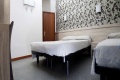 Hotel King, Alba Adriatica