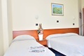 Hotel King, Alba Adriatica