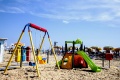Hotel King, Alba Adriatica