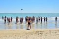 Hotel King, Alba Adriatica