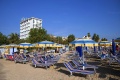 Hotel King, Alba Adriatica