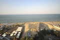 Hotel King, Alba Adriatica
