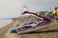 Hotel King, Alba Adriatica