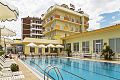 Hotel Mara, Ortona