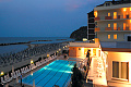 Hotel Mara, Ortona