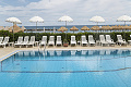 Hotel Mara, Ortona
