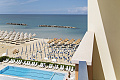 Hotel Mara, Ortona