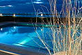 Hotel Mara, Ortona