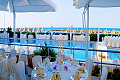 Hotel Mara, Ortona