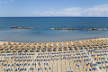 Hotel Mara, Ortona