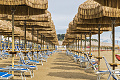 Hotel Mara, Ortona