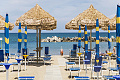 Hotel Mara, Ortona