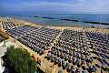 Hotel Mara, Ortona