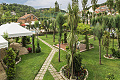 Hotel Mara, Ortona